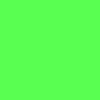 Variant test