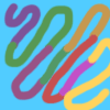 Variant - color